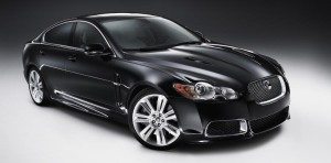 jaguar-presenta-nuevos-xkr-xfr-1263455417794-jpg jaguar-presenta-nuevos-xkr-xfr-1263455417794.jpg
