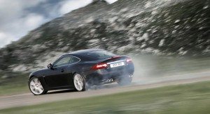 jaguar-presenta-nuevos-xkr-xfr-1263455418800-jpg jaguar-presenta-nuevos-xkr-xfr-1263455418800.jpg