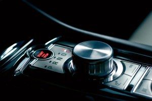 jaguar-presenta-nuevos-xkr-xfr-1263455418804-jpg jaguar-presenta-nuevos-xkr-xfr-1263455418804.jpg