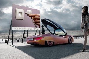 rinspeed-ichange-coche-que-se-adapta-sus-ocupantes-12634555071576-jpg rinspeed-ichange-coche-que-se-adapta-sus-ocupantes-12634555071576.jpg