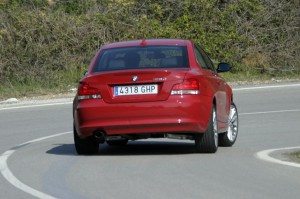 bmw-123d-coupe-jugando-curvas-12634556492730-jpg bmw-123d-coupe-jugando-curvas-12634556492730.jpg
