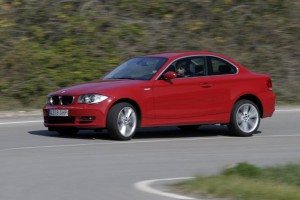 bmw-123d-coupe-jugando-curvas-12634556492732-jpg bmw-123d-coupe-jugando-curvas-12634556492732.jpg