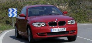 bmw-123d-coupe-jugando-curvas-12634556502734-jpg bmw-123d-coupe-jugando-curvas-12634556502734.jpg