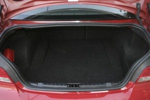 bmw-123d-coupe-jugando-curvas-12634556502735-jpg bmw-123d-coupe-jugando-curvas-12634556502735.jpg