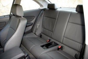 bmw-123d-coupe-jugando-curvas-12634556502739-jpg bmw-123d-coupe-jugando-curvas-12634556502739.jpg