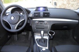 bmw-123d-coupe-jugando-curvas-12634556512742-jpg bmw-123d-coupe-jugando-curvas-12634556512742.jpg