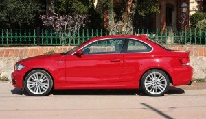 bmw-123d-coupe-jugando-curvas-12634556512743-jpg bmw-123d-coupe-jugando-curvas-12634556512743.jpg