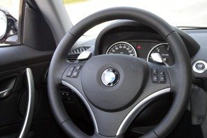 bmw-123d-coupe-jugando-curvas-12634556512744-jpg bmw-123d-coupe-jugando-curvas-12634556512744.jpg