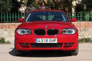 bmw-123d-coupe-jugando-curvas-12634556512745-jpg bmw-123d-coupe-jugando-curvas-12634556512745.jpg