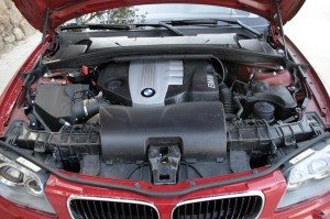 bmw-123d-coupe-jugando-curvas-12634556512746-jpg bmw-123d-coupe-jugando-curvas-12634556512746.jpg