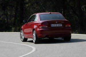 bmw-123d-coupe-jugando-curvas-12634556512748-jpg bmw-123d-coupe-jugando-curvas-12634556512748.jpg