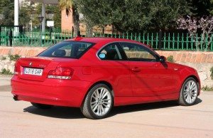 bmw-123d-coupe-jugando-curvas-12634556512749-jpg bmw-123d-coupe-jugando-curvas-12634556512749.jpg