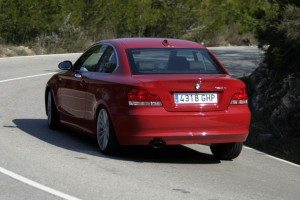 bmw-123d-coupe-jugando-curvas-12634556522752-jpg bmw-123d-coupe-jugando-curvas-12634556522752.jpg