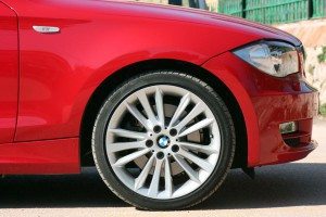 bmw-123d-coupe-jugando-curvas-12634556522755-jpg bmw-123d-coupe-jugando-curvas-12634556522755.jpg