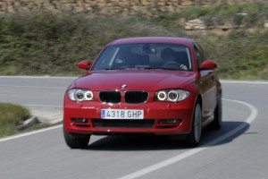 bmw-123d-coupe-jugando-curvas-12634556522758-jpg bmw-123d-coupe-jugando-curvas-12634556522758.jpg