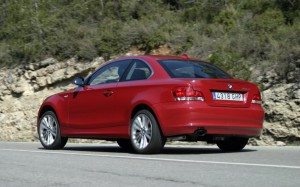 bmw-123d-coupe-jugando-curvas-12634556532764-jpg bmw-123d-coupe-jugando-curvas-12634556532764.jpg