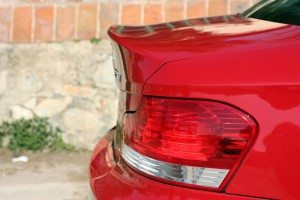 bmw-123d-coupe-jugando-curvas-12634556532765-jpg bmw-123d-coupe-jugando-curvas-12634556532765.jpg