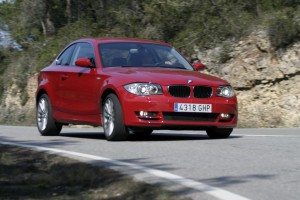 bmw-123d-coupe-jugando-curvas-12634556532766-jpg bmw-123d-coupe-jugando-curvas-12634556532766.jpg