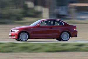 bmw-123d-coupe-jugando-curvas-12634556532767-jpg bmw-123d-coupe-jugando-curvas-12634556532767.jpg