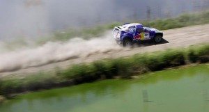 dakar-volkswagen-confirma-presencia-dakar-2010-12634555852205.jpg