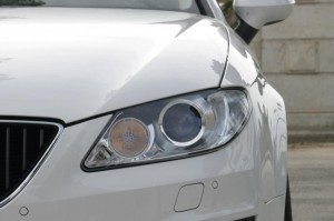 seat-exeo-2-0-tsi-sport-bienvenido-cumbre-12634556202512-jpg seat-exeo-2-0-tsi-sport-bienvenido-cumbre-12634556202512.jpg