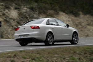 seat-exeo-2-0-tsi-sport-bienvenido-cumbre-12634556202515-jpg seat-exeo-2-0-tsi-sport-bienvenido-cumbre-12634556202515.jpg