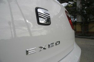 seat-exeo-2-0-tsi-sport-bienvenido-cumbre-12634556202516-jpg seat-exeo-2-0-tsi-sport-bienvenido-cumbre-12634556202516.jpg