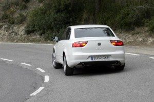 seat-exeo-2-0-tsi-sport-bienvenido-cumbre-12634556212519-jpg seat-exeo-2-0-tsi-sport-bienvenido-cumbre-12634556212519.jpg