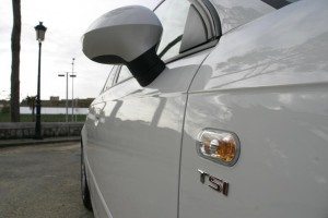 seat-exeo-2-0-tsi-sport-bienvenido-cumbre-12634556222520-jpg seat-exeo-2-0-tsi-sport-bienvenido-cumbre-12634556222520.jpg