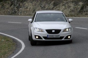 seat-exeo-2-0-tsi-sport-bienvenido-cumbre-12634556222521-jpg seat-exeo-2-0-tsi-sport-bienvenido-cumbre-12634556222521.jpg