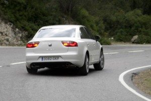 seat-exeo-2-0-tsi-sport-bienvenido-cumbre-12634556222523-jpg seat-exeo-2-0-tsi-sport-bienvenido-cumbre-12634556222523.jpg