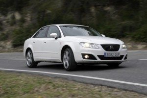 seat-exeo-2-0-tsi-sport-bienvenido-cumbre-12634556222527-jpg seat-exeo-2-0-tsi-sport-bienvenido-cumbre-12634556222527.jpg