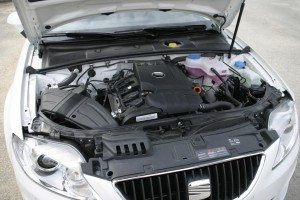 seat-exeo-2-0-tsi-sport-bienvenido-cumbre-12634556222528-jpg seat-exeo-2-0-tsi-sport-bienvenido-cumbre-12634556222528.jpg