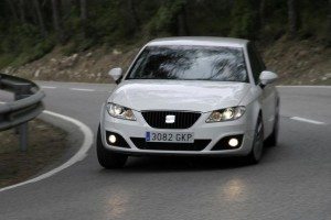 seat-exeo-2-0-tsi-sport-bienvenido-cumbre-12634556222529-jpg seat-exeo-2-0-tsi-sport-bienvenido-cumbre-12634556222529.jpg