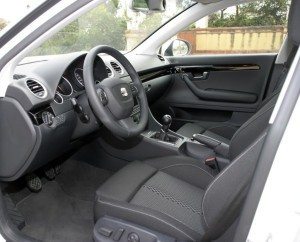 seat-exeo-2-0-tsi-sport-bienvenido-cumbre-12634556242532-jpg seat-exeo-2-0-tsi-sport-bienvenido-cumbre-12634556242532.jpg