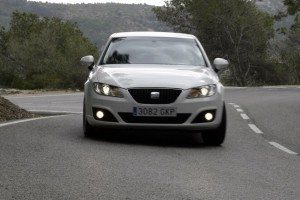 seat-exeo-2-0-tsi-sport-bienvenido-cumbre-12634556242533-jpg seat-exeo-2-0-tsi-sport-bienvenido-cumbre-12634556242533.jpg
