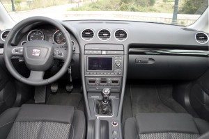 seat-exeo-2-0-tsi-sport-bienvenido-cumbre-12634556242536-jpg seat-exeo-2-0-tsi-sport-bienvenido-cumbre-12634556242536.jpg