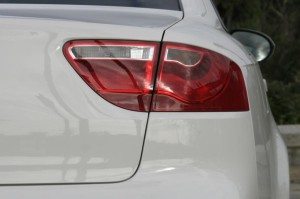 seat-exeo-2-0-tsi-sport-bienvenido-cumbre-12634556242537-jpg seat-exeo-2-0-tsi-sport-bienvenido-cumbre-12634556242537.jpg