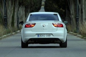 seat-exeo-2-0-tsi-sport-bienvenido-cumbre-12634556252540-jpg seat-exeo-2-0-tsi-sport-bienvenido-cumbre-12634556252540.jpg