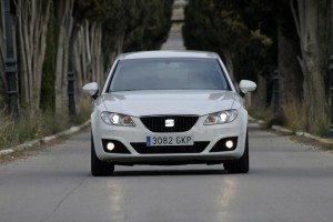 seat-exeo-2-0-tsi-sport-bienvenido-cumbre-12634556252542-jpg seat-exeo-2-0-tsi-sport-bienvenido-cumbre-12634556252542.jpg