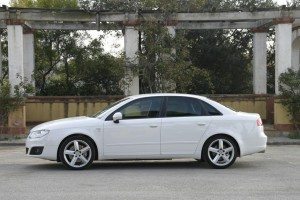 seat-exeo-2-0-tsi-sport-bienvenido-cumbre-12634556252544-jpg seat-exeo-2-0-tsi-sport-bienvenido-cumbre-12634556252544.jpg