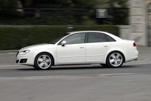 seat-exeo-2-0-tsi-sport-bienvenido-cumbre-12634556252545-jpg seat-exeo-2-0-tsi-sport-bienvenido-cumbre-12634556252545.jpg