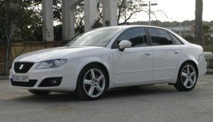 seat-exeo-2-0-tsi-sport-bienvenido-cumbre-12634556252546-jpg seat-exeo-2-0-tsi-sport-bienvenido-cumbre-12634556252546.jpg