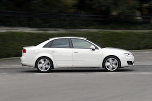 seat-exeo-2-0-tsi-sport-bienvenido-cumbre-12634556252549-jpg seat-exeo-2-0-tsi-sport-bienvenido-cumbre-12634556252549.jpg