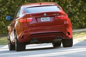 bmw-x5-m-x6-m-lo-grande-12634556853015.jpg