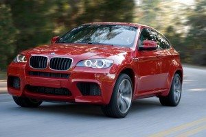 bmw-x5-m-x6-m-lo-grande-12634556853017.jpg
