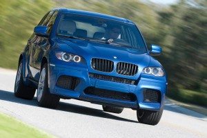 bmw-x5-m-x6-m-lo-grande-12634556863027.jpg