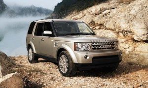 land-rover-discovery-4-currante-clase-12634557143201.jpg