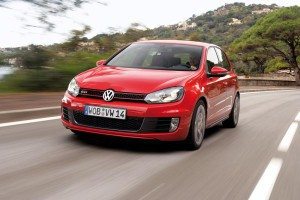 volkswagen-golf-gti-piedra-filosofal-12634556632837.jpg