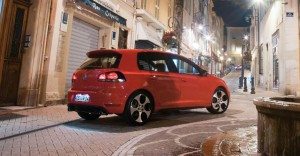 volkswagen-golf-gti-piedra-filosofal-12634556652850.jpg